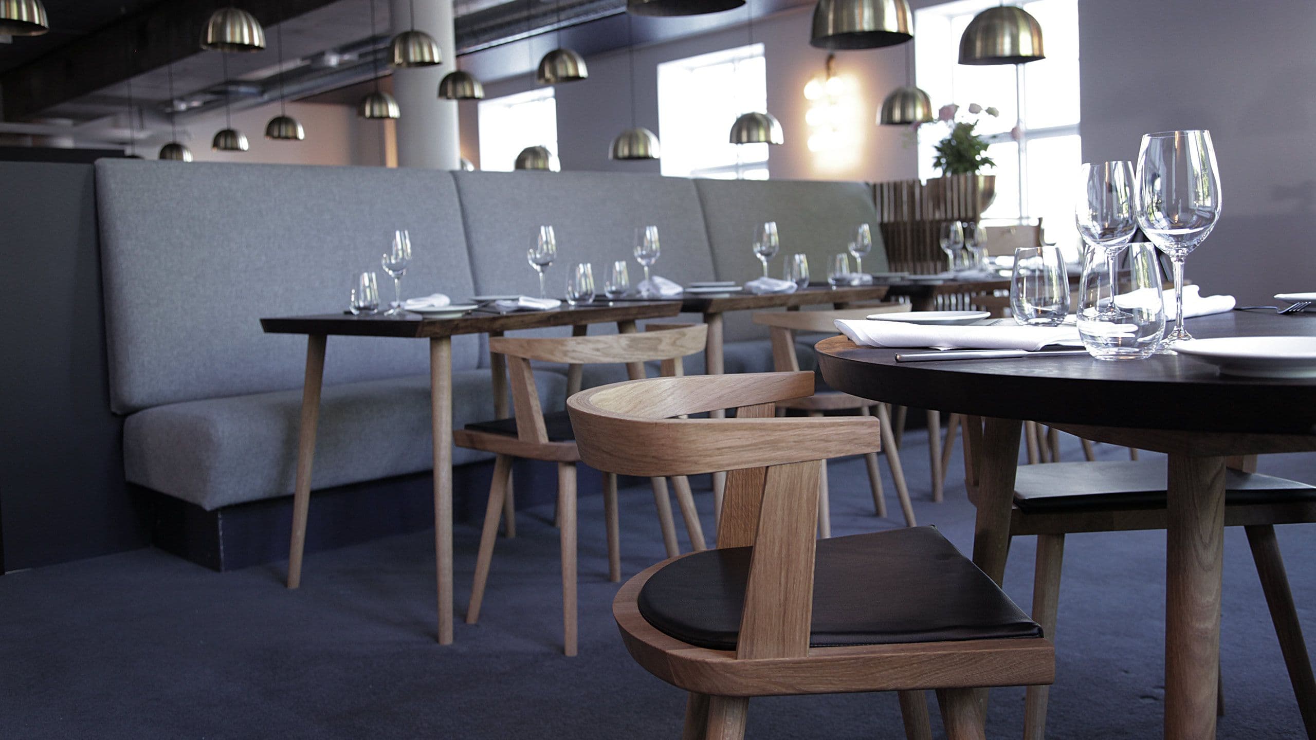 Lysverket kred Lysverket