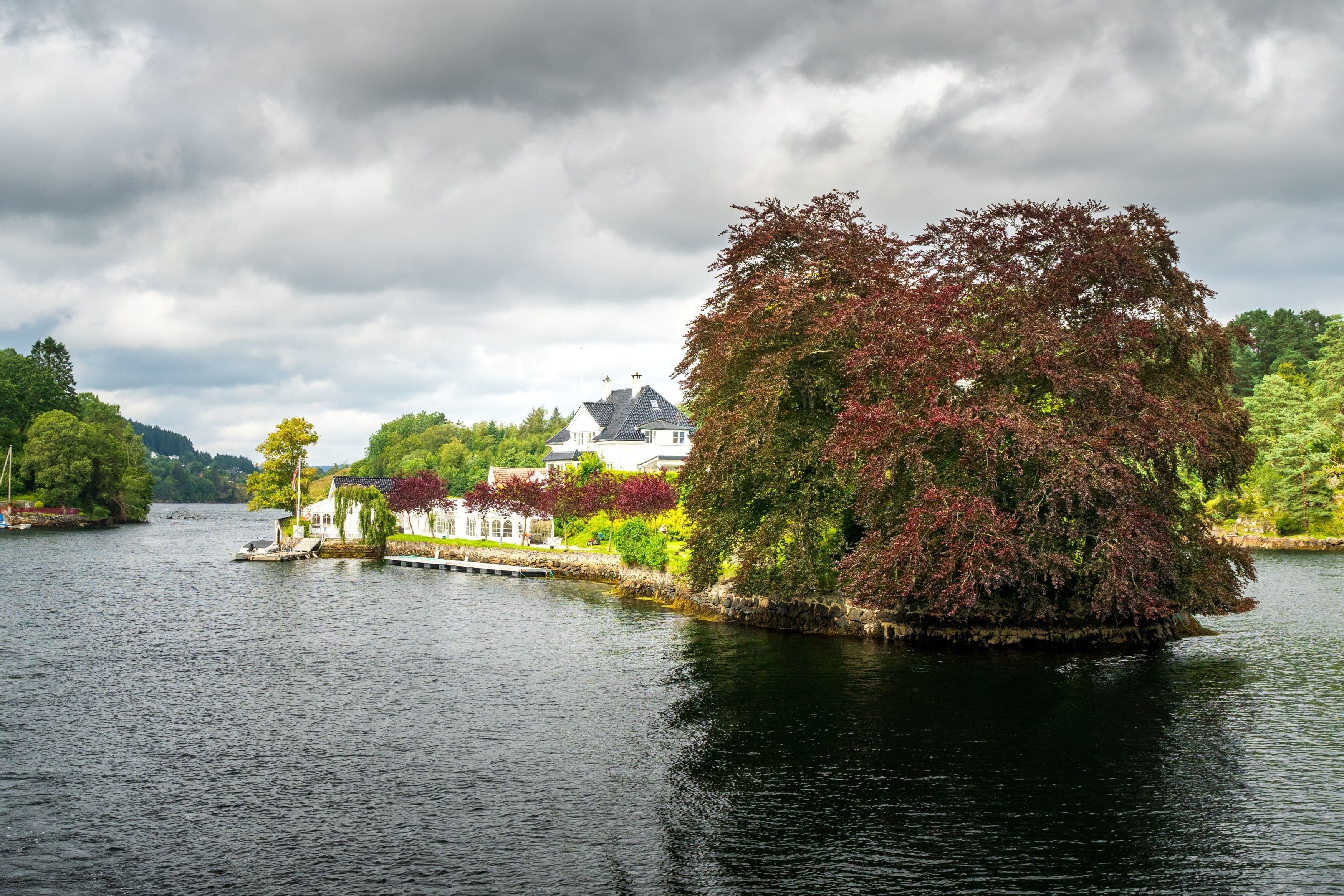 Fjordcruise_Bergen_Alverstraumen_bg07692_Foto_Casper_Steinsland
